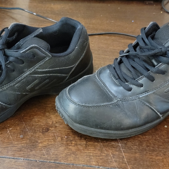 Slip Grips - Picture 5 of 5